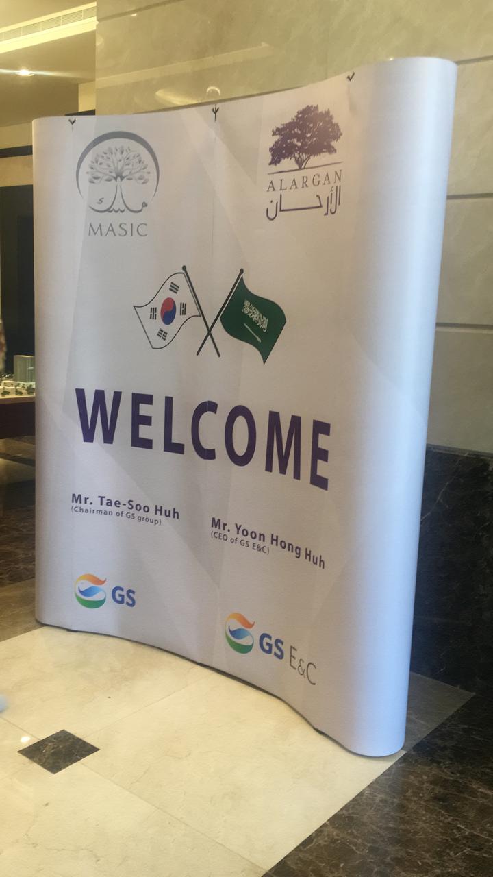 ستاندات بوب اب رول اب